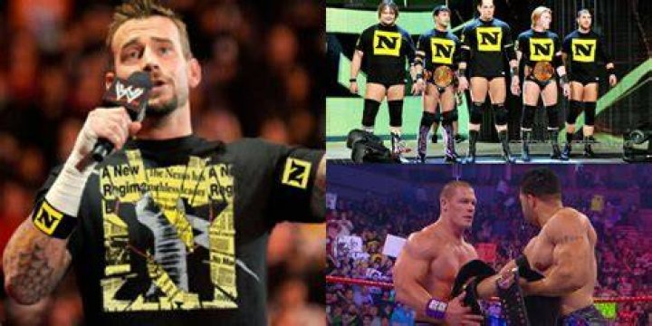 10 Things WWE Fans Need To Know About Dusty Rhodes&rsquo; Life Outside Of