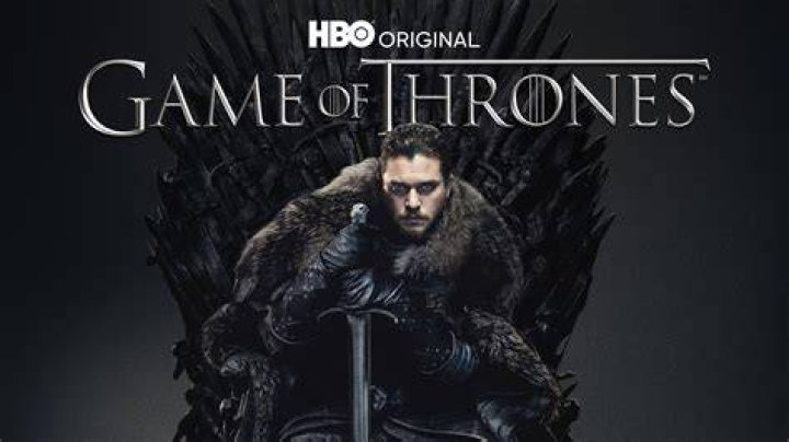 🔶 Game of Thrones What Happened To Drogon After Daenerys' Death 📖