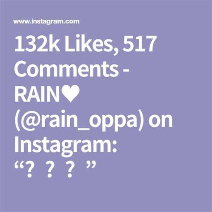 13.2k Likes, 102 Comments RONNIE BANKS (realronniebanks) on
