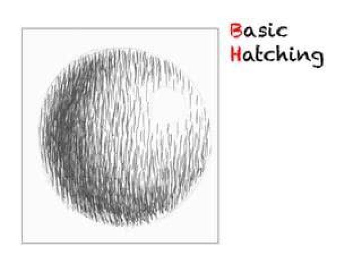 نقد فیلم جوجه کشی (Hatching) یک دختر بچه و مخلوقی ترسناک زومجی