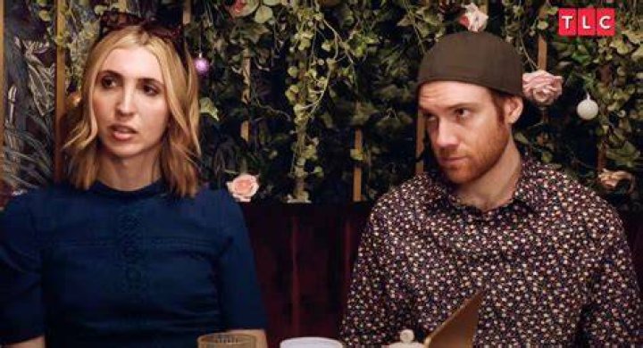 90 Day Fianc&eacute;&rsquo;s Cleo Clarifies She Never &ldquo;Asked&rdquo; To Be Intimate With