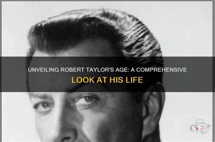 A Comprehensive Look at His Life and Identity