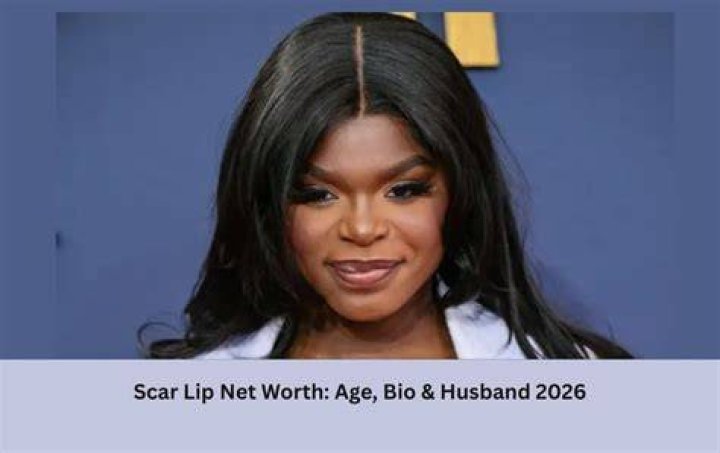 A Look Into Her Bio, Net Worth, Husband, And Childhood