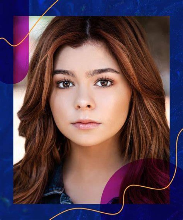Addison Riecke Age, Wiki, Height, Net Worth, Boyfriend