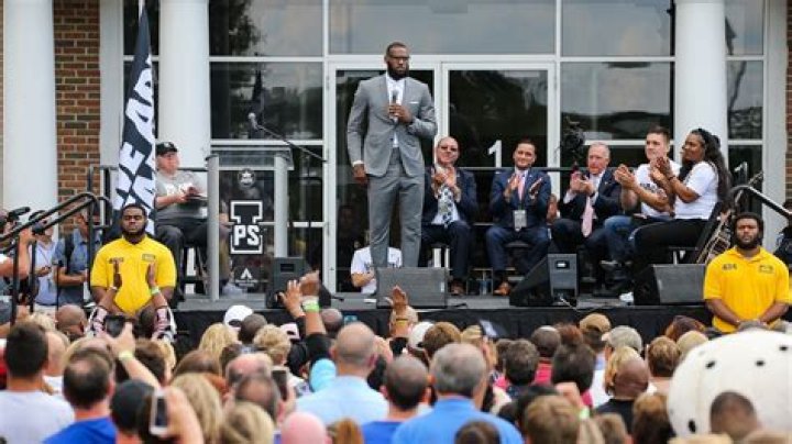 Age, Family, Education, and NBA Legacy