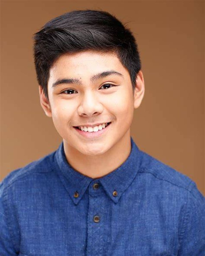 Andre Garcia IMDb