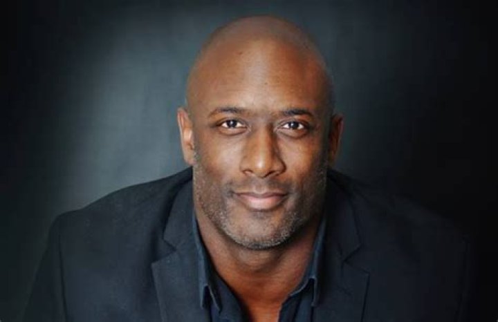 Andre Young The Keys to Greatness in Sports, Business, and Life