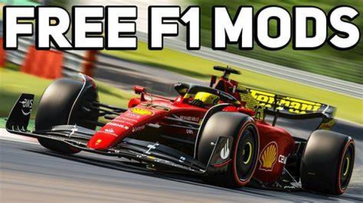 Are Assetto Corsa Mods Free? |