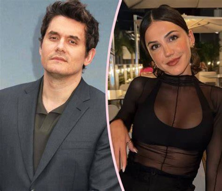 Are John & Olivia Dating After 'Paradise'? Here's What We Know About