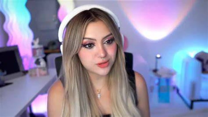 Ari Gameplays OnlyFans | Viral Video Trending Online