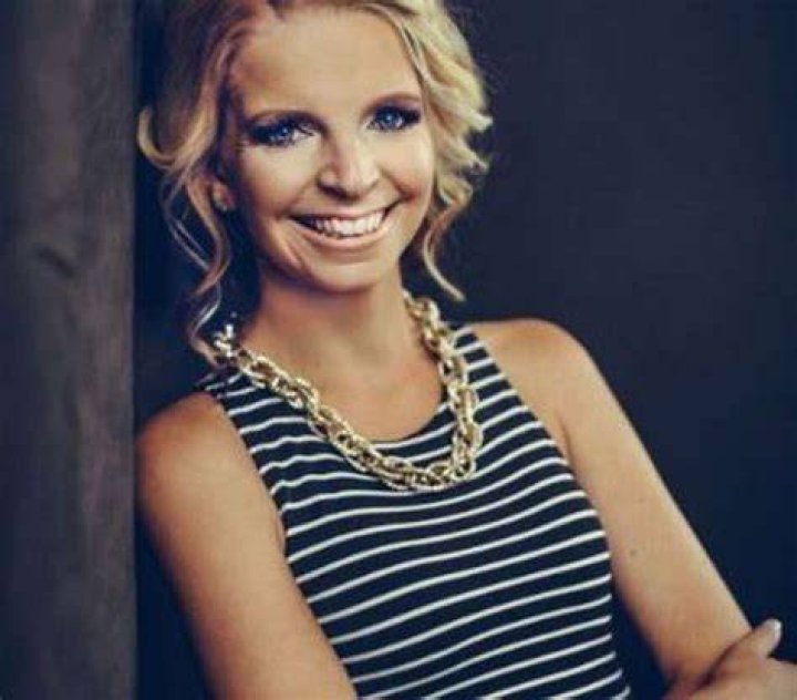 Ashley Bemis Wiki, Age, Husband, Family, Biography, Case & More 4 Ashley Bemis Age, Ethnicity & Boyfriend