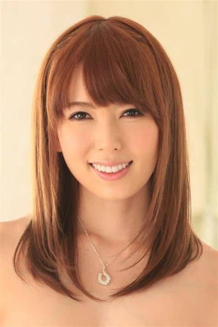 [BDA111] Yui Hatano A Clown Woman (Eng Subs) r/YuiHatano