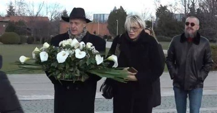 BILE SU NAJBOLJE DRUGARICE, A ONDA JE PUKLA TIKVA! Blogerka Tamara