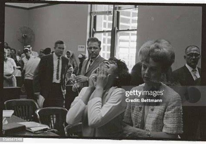 Brenda Ayres Photos and Premium High Res Pictures Getty Images