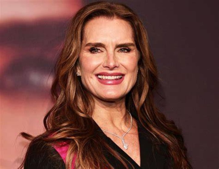 Brooke Shield's Nose Job: Unlocking Secrets And Surprises