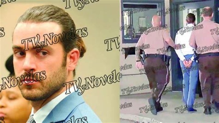 Caso Pablo Lyle todo lo que vivi&oacute; desde la pelea que cambi&oacute; su vida y