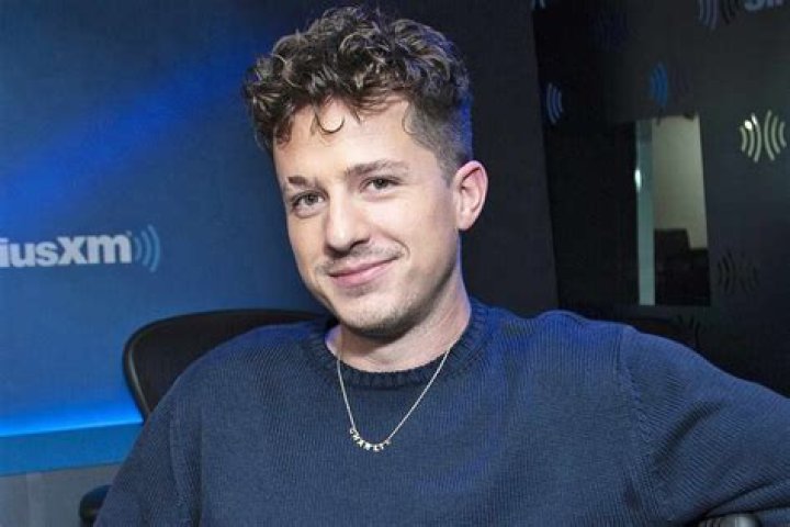 Charlie Puth Height, Weight, Age, Girlfriend, Biography & More 3 Charlie Puth American Musician, Singer, Songwriter, Record Producer, and Social Media Personality