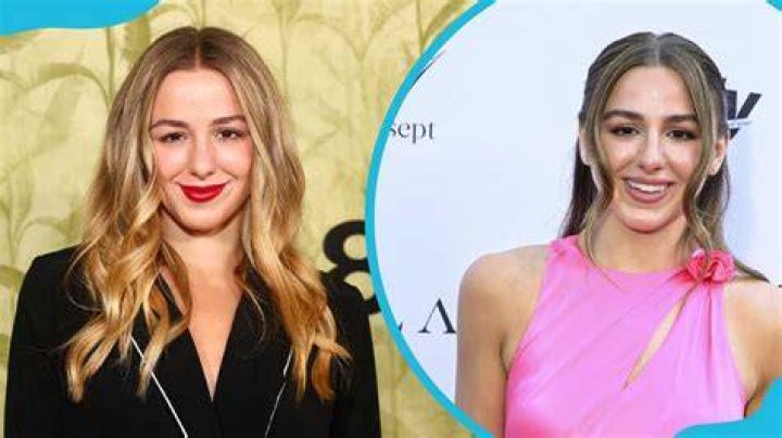Chloe Lukasiak's Net Worth Revealed