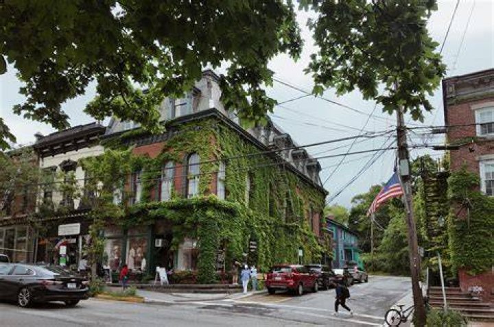 Cold Spring Tourism (2024) Usa > Top Places, Travel Guide Holidify