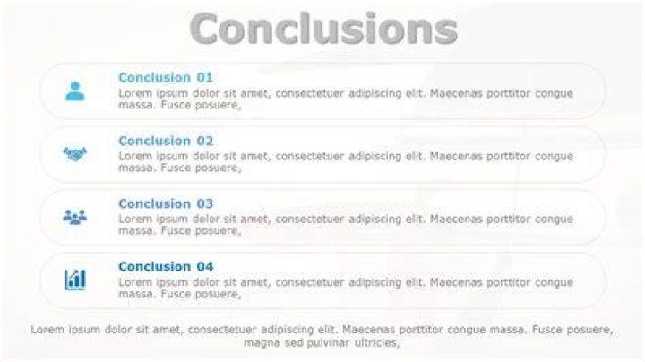 Conclusion, Yoo-height
