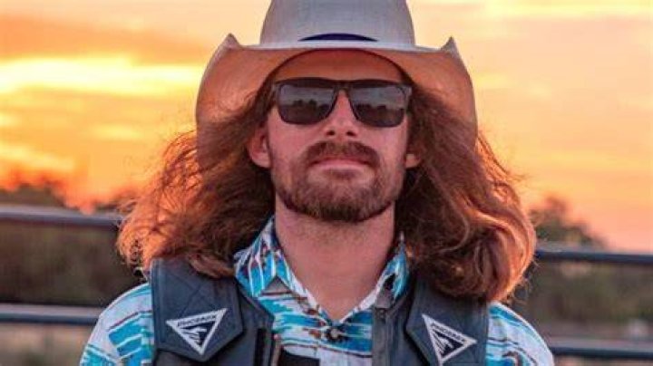 Dale Brisby