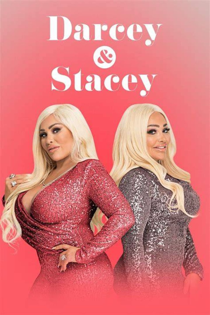Darcey and Stacey: Georgi is starting his own Bulgarian rose oil business Tue 15 February 2022