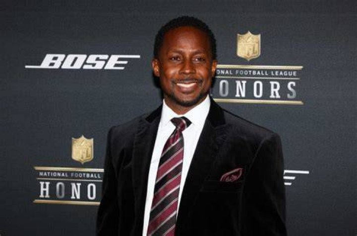 Desmond Howard Net Worth 2024