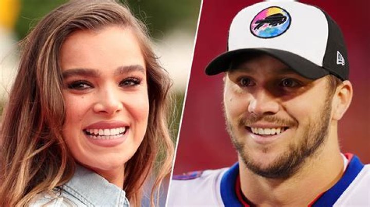 Did Josh Allen Get a Girl Pregnant? Unraveling the Rumors