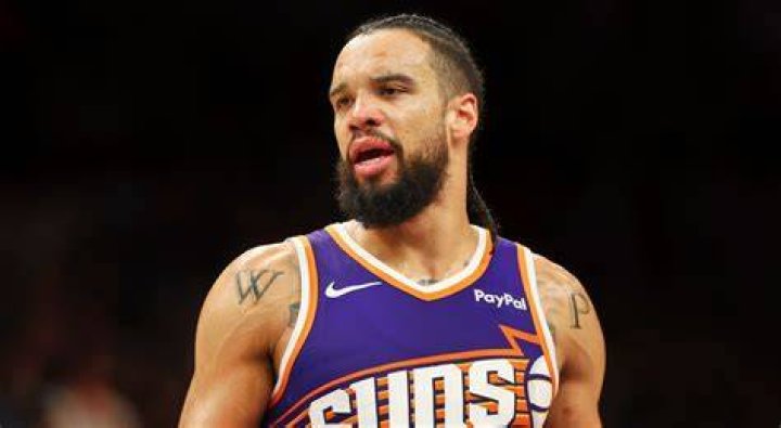 Dillon Brooks - WeBlogy