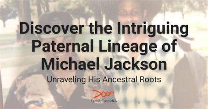 Discover The Enigmatic World Of Blanket Jackson: Unraveling The Mystery