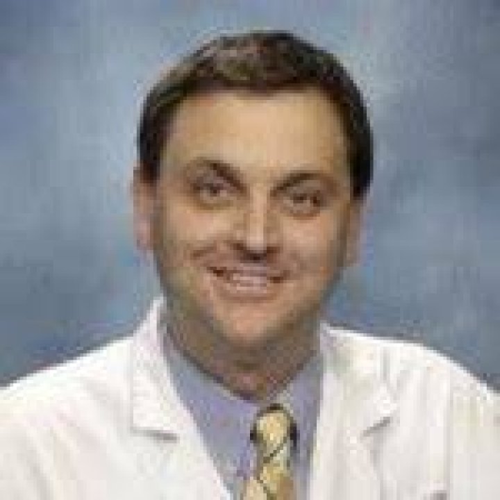 Dr. David Isbell, MD, Cardiology Specialist Columbia, SC Sharecare