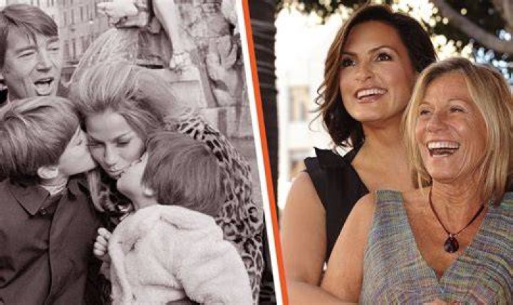 Ellen Siano's Journey, Beyond Rumors