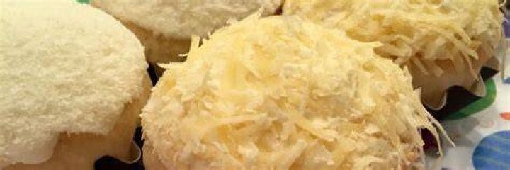 Ensaymada Project Brings Sweet Filipino History and Flavors To Southern