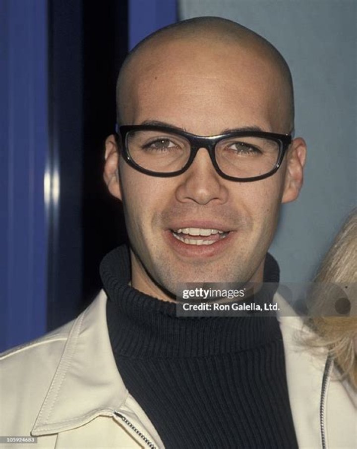 Exploring Who Is Billy Zane Dating Now: A Look Into His Love Life