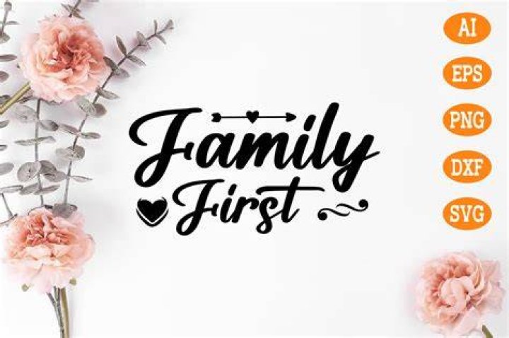 Family First with the AugerAliassime Clan Tennis Canada