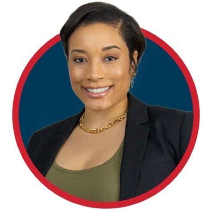 Farryn Sweet Mortgage Loan Originator AmCap Mortgage, LTD LinkedIn