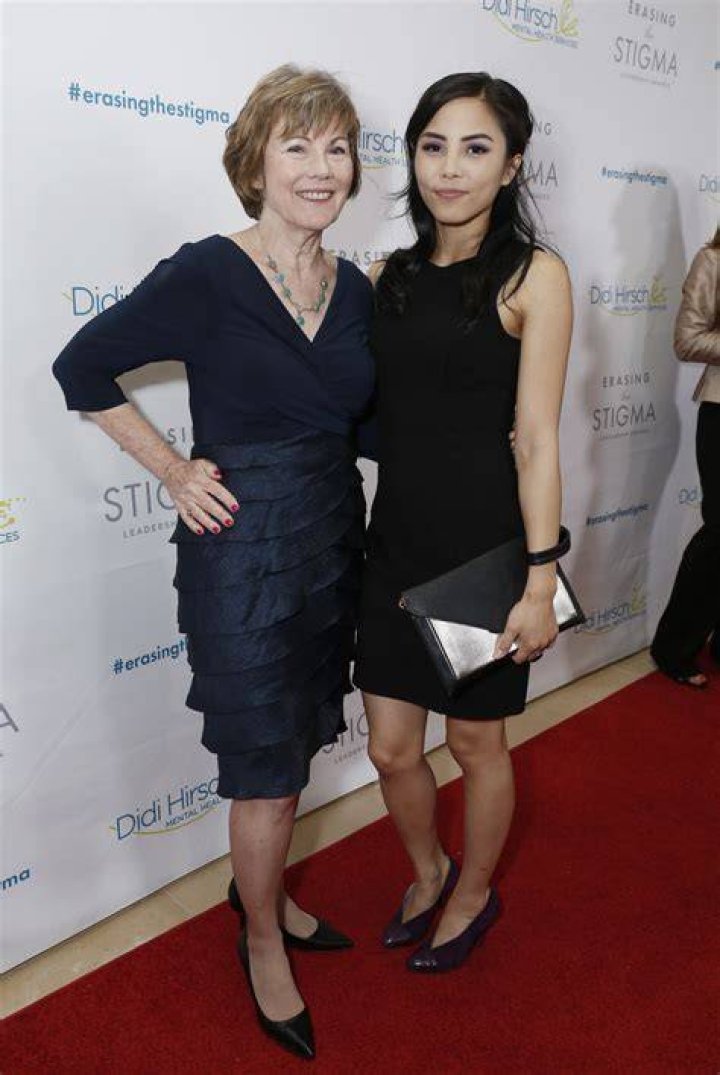 Finding laughter after tragedy