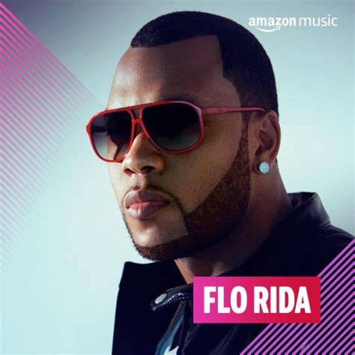Flo Rida Explains the Meaning Behind His Biggest Hits YouTube