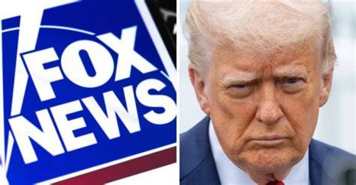 Fox News' Kat Timpf Marries Cameron Friscia See the Photos