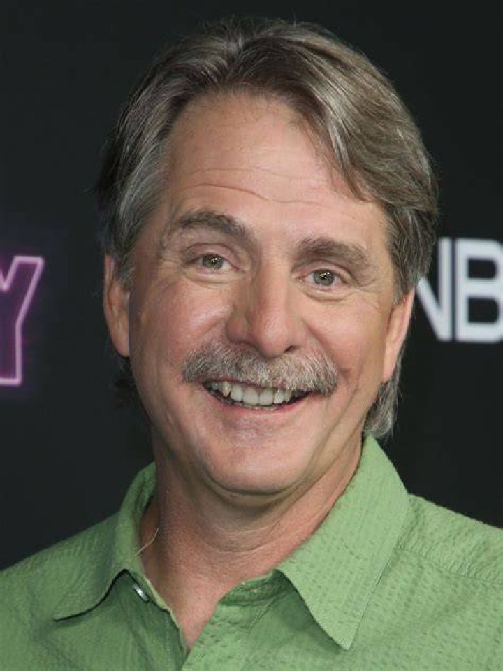 Foxworthy to host 'American Baking Competition' Grand Forks Herald