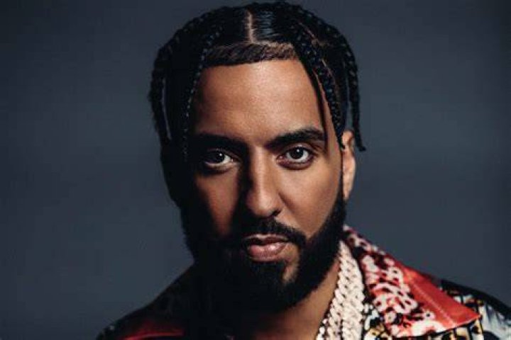 French Montana Talks About The Death Of Prodigy YouTube