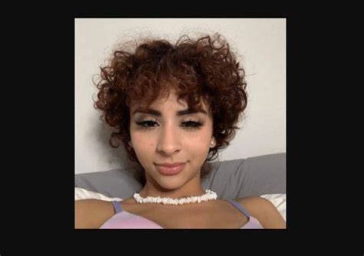Full Video Tina Gonzalez tina 042 leaked video