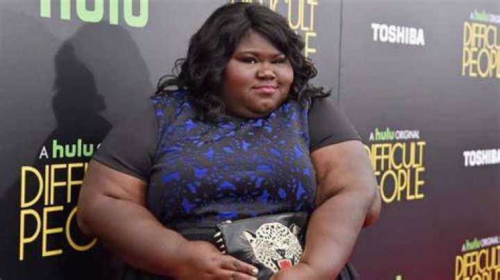 Gabourey Sidibe Net Worth February 2024, Salary, Age, Siblings, Bio