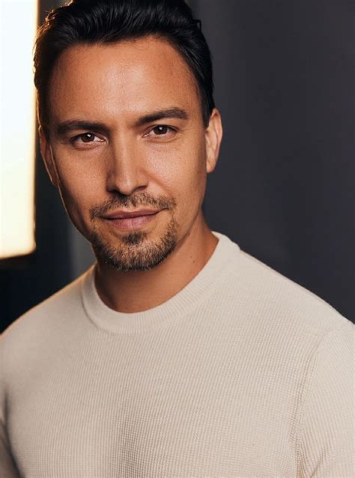 Gus Carr | BlogInfo