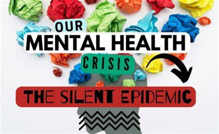 Health crisis for DileNadan's Rennie News Extra