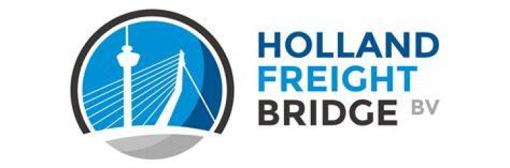 holland freight customer impact