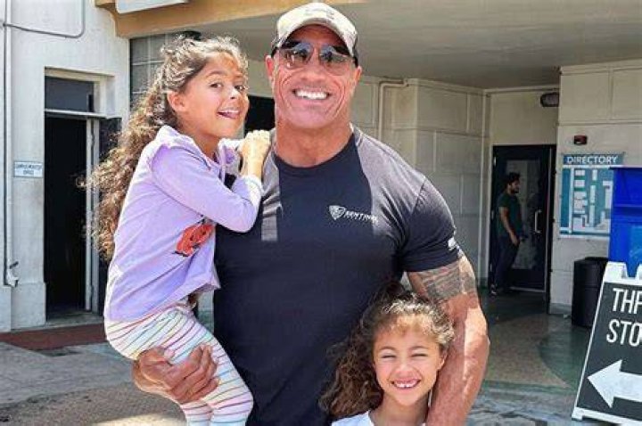 Home The rock dwayne johnson, Wwe the rock, Dwayne the rock