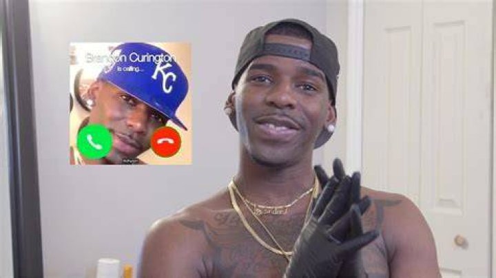 How Brandon The Barber's Viral Video on Reddit Transformed the Haircut Game