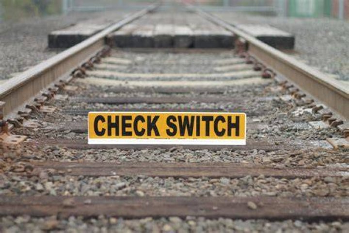 How to check or switch your Instagram account type? Hookle