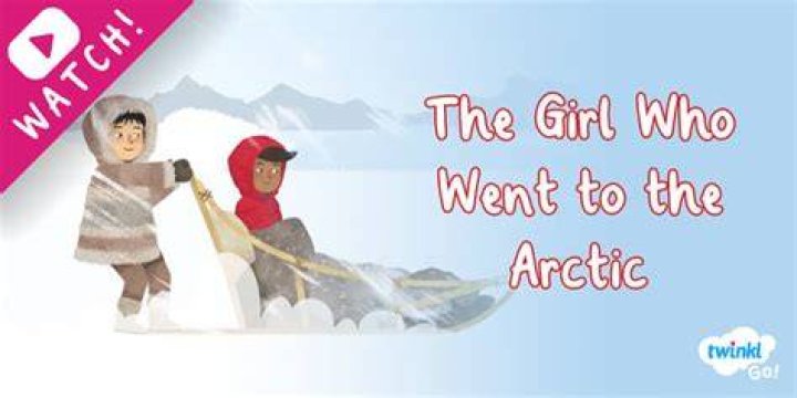 I went from ‘the girl nobody wanted’ to the ‘girl nobody can have